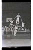 登錄號:KH2002.017.0132藏品圖，第51張