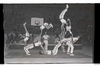 登錄號:KH2002.017.0132藏品圖，第52張