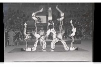 登錄號:KH2002.017.0132藏品圖，第54張