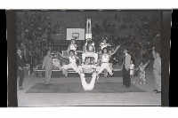 登錄號:KH2002.017.0132藏品圖，第56張