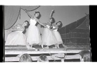 登錄號:KH2002.017.0133藏品圖，第2張