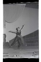 登錄號:KH2002.017.0133藏品圖，第3張