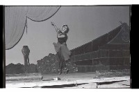 登錄號:KH2002.017.0133藏品圖，第4張