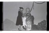 登錄號:KH2002.017.0133藏品圖，第5張