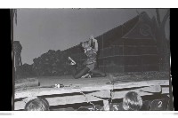 登錄號:KH2002.017.0133藏品圖，第6張