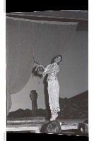 登錄號:KH2002.017.0133藏品圖，第7張