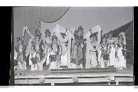 登錄號:KH2002.017.0133藏品圖，第8張