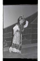 登錄號:KH2002.017.0133藏品圖，第9張