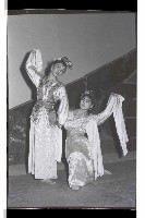 登錄號:KH2002.017.0133藏品圖，第10張