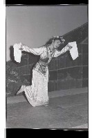 登錄號:KH2002.017.0133藏品圖，第11張