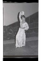 登錄號:KH2002.017.0133藏品圖，第12張