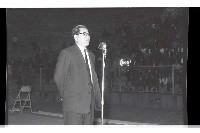 登錄號:KH2002.017.0134藏品圖，第2張