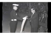 登錄號:KH2002.017.0134藏品圖，第3張