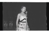 登錄號:KH2002.017.0134藏品圖，第4張