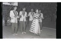 登錄號:KH2002.017.0134藏品圖，第5張