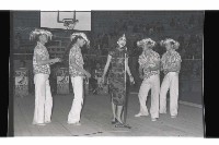 登錄號:KH2002.017.0134藏品圖，第6張