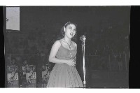 登錄號:KH2002.017.0134藏品圖，第7張