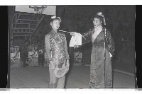 登錄號:KH2002.017.0134藏品圖，第8張