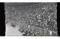 登錄號:KH2002.017.0134藏品圖，第9張