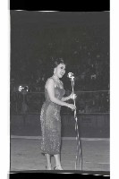 登錄號:KH2002.017.0134藏品圖，第10張