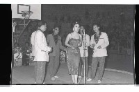 登錄號:KH2002.017.0134藏品圖，第11張