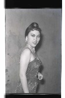 登錄號:KH2002.017.0134藏品圖，第12張