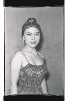 登錄號:KH2002.017.0134藏品圖，第13張