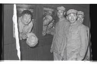 登錄號:KH2002.017.0135藏品圖，第3張