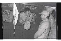 登錄號:KH2002.017.0135藏品圖，第4張