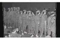 登錄號:KH2002.017.0135藏品圖，第5張