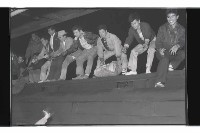 登錄號:KH2002.017.0135藏品圖，第6張