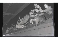 登錄號:KH2002.017.0135藏品圖，第8張