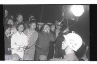 登錄號:KH2002.017.0135藏品圖，第9張