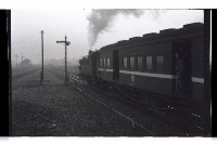 登錄號:KH2002.017.0135藏品圖，第10張