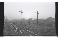 登錄號:KH2002.017.0135藏品圖，第11張