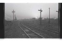 登錄號:KH2002.017.0135藏品圖，第12張