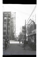 登錄號:KH2002.017.0135藏品圖，第13張