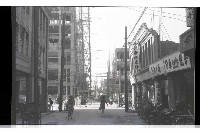 登錄號:KH2002.017.0135藏品圖，第14張