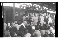 登錄號:KH2002.017.0135藏品圖，第16張