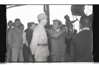 登錄號:KH2002.017.0135藏品圖，第17張