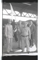 登錄號:KH2002.017.0135藏品圖，第18張