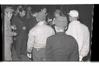 登錄號:KH2002.017.0135藏品圖，第19張