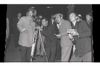 登錄號:KH2002.017.0135藏品圖，第20張