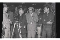 登錄號:KH2002.017.0135藏品圖，第22張