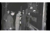 登錄號:KH2002.017.0135藏品圖，第23張