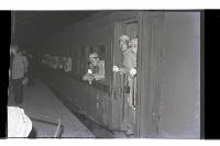 登錄號:KH2002.017.0135藏品圖，第24張