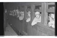 登錄號:KH2002.017.0135藏品圖，第25張