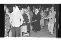 登錄號:KH2002.017.0135藏品圖，第26張