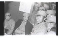 登錄號:KH2002.017.0135藏品圖，第28張