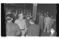 登錄號:KH2002.017.0135藏品圖，第29張